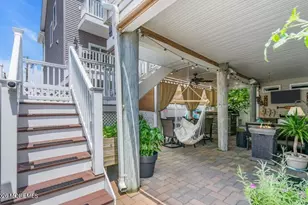 310 Halyard Rd, Seaside Heights, NJ 08751 - Photo 5