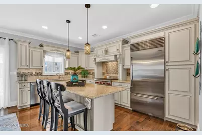 310 Halyard Road, Seaside Heights, NJ 08751 - Photo 3