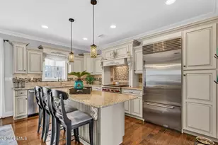 310 Halyard Rd, Seaside Heights, NJ 08751 - Photo 3