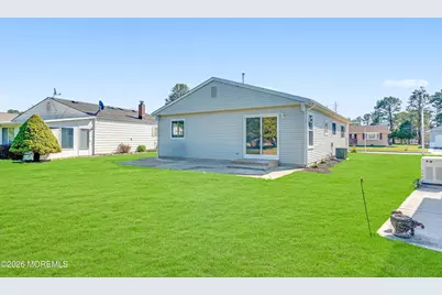 8 La Terraza Drive, Toms River Township, NJ 08757 - Photo 9