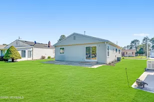 8 La Terraza Dr, Toms River Township, NJ 08757 - Photo 9