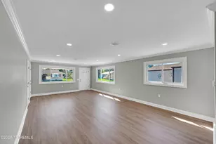 8 La Terraza Dr, Toms River Township, NJ 08757 - Photo 13