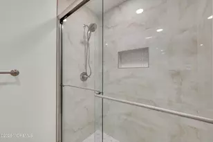 8 La Terraza Dr, Toms River Township, NJ 08757 - Photo 17