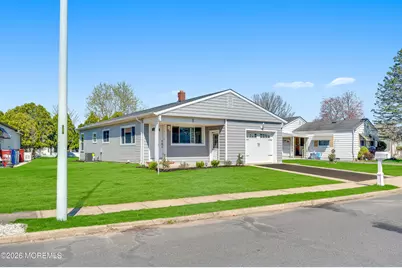 8 La Terraza Drive, Toms River Township, NJ 08757 - Photo 3