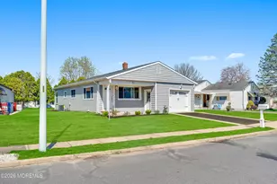 8 La Terraza Dr, Toms River Township, NJ 08757 - Photo 3