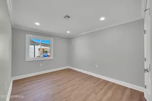 8 La Terraza Dr, Toms River Township, NJ 08757 - Photo 15