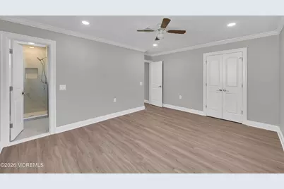 8 La Terraza Drive, Toms River Township, NJ 08757 - Photo 23