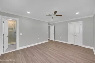 8 La Terraza Dr, Toms River Township, NJ 08757 - Photo 23