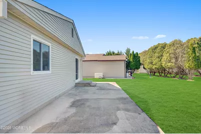 8 La Terraza Drive, Toms River Township, NJ 08757 - Photo 7