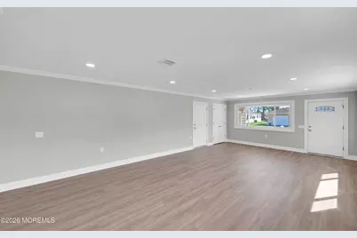 8 La Terraza Drive, Toms River Township, NJ 08757 - Photo 11