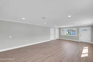 8 La Terraza Dr, Toms River Township, NJ 08757 - Photo 11