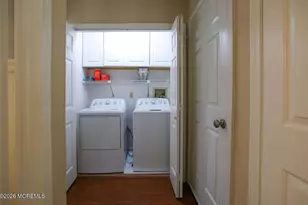 113 Pine Oak Blvd, Barnegat, NJ 08005 - Photo 17