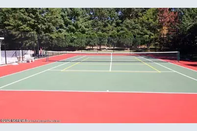 113 Pine Oak Boulevard, Barnegat, NJ 08005 - Photo 43