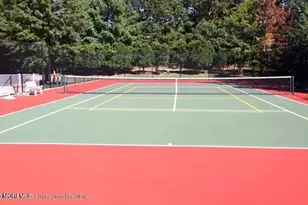 113 Pine Oak Blvd, Barnegat, NJ 08005 - Photo 43