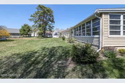 113 Pine Oak Boulevard, Barnegat, NJ 08005 - Photo 33