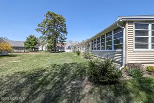 113 Pine Oak Blvd, Barnegat, NJ 08005 - Photo 33