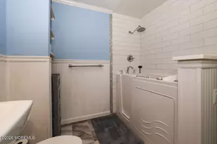 113 Pine Oak Blvd, Barnegat, NJ 08005 - Photo 25