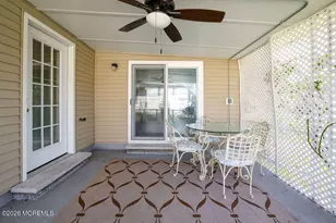 113 Pine Oak Blvd, Barnegat, NJ 08005 - Photo 29