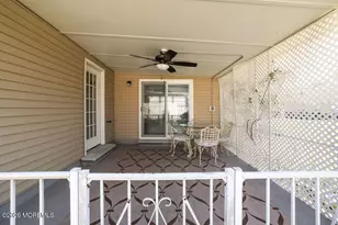 113 Pine Oak Blvd, Barnegat, NJ 08005 - Photo 31