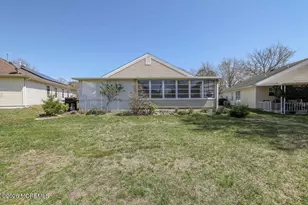 113 Pine Oak Blvd, Barnegat, NJ 08005 - Photo 35