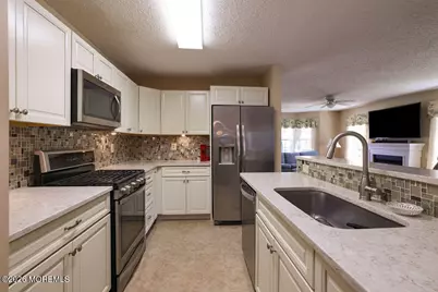 113 Pine Oak Boulevard, Barnegat, NJ 08005 - Photo 11