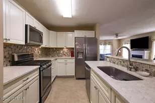 113 Pine Oak Blvd, Barnegat, NJ 08005 - Photo 11