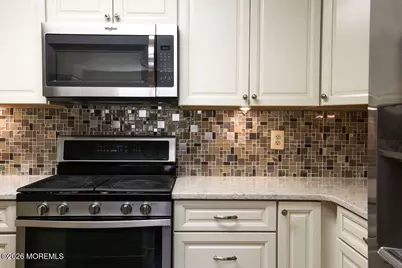113 Pine Oak Boulevard, Barnegat, NJ 08005 - Photo 13