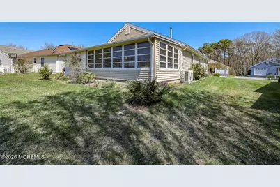 113 Pine Oak Boulevard, Barnegat, NJ 08005 - Photo 37