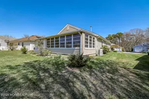 113 Pine Oak Blvd, Barnegat, NJ 08005 - Photo 37