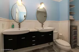 113 Pine Oak Blvd, Barnegat, NJ 08005 - Photo 21