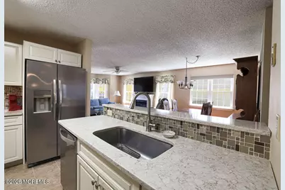 113 Pine Oak Boulevard, Barnegat, NJ 08005 - Photo 9