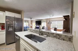 113 Pine Oak Blvd, Barnegat, NJ 08005 - Photo 9