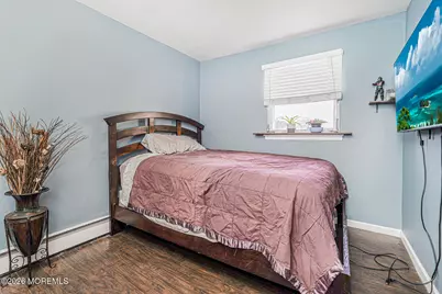 7 Walnut Lane, Sayreville, NJ 08859 - Photo 19