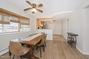 7 Walnut Ln, Sayreville, NJ 08859 - Photo 7