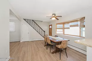 7 Walnut Ln, Sayreville, NJ 08859 - Photo 9