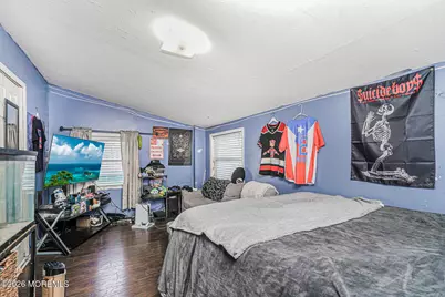 7 Walnut Lane, Sayreville, NJ 08859 - Photo 17