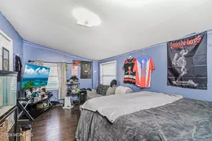 7 Walnut Ln, Sayreville, NJ 08859 - Photo 17