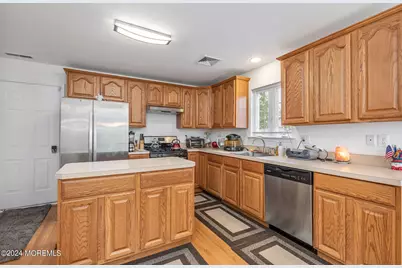 205 Conover Place, Long Branch, NJ 07740 - Photo 7