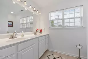 205 Conover Pl, Long Branch, NJ 07740 - Photo 17