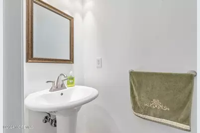 205 Conover Place, Long Branch, NJ 07740 - Photo 9