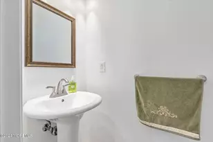 205 Conover Pl, Long Branch, NJ 07740 - Photo 9