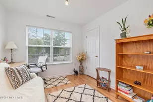 205 Conover Pl, Long Branch, NJ 07740 - Photo 11