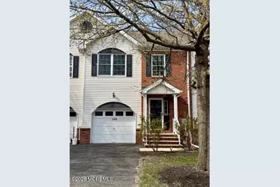 146 Heron Court, Manalapan Township, NJ 07726 - Photo 1