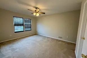 146 Heron Ct, Manalapan Township, NJ 07726 - Photo 13