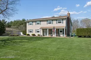 81 Kings Way, Freehold, NJ 07728 - Photo 3