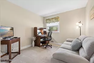 81 Kings Way, Freehold, NJ 07728 - Photo 25