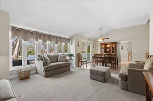 81 Kings Way, Freehold, NJ 07728 - Photo 19