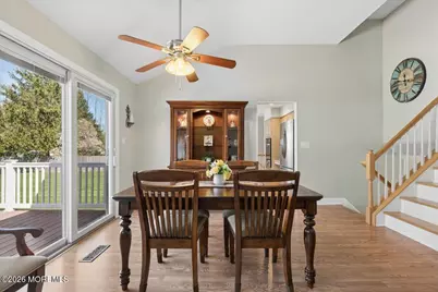 81 Kings Way, Freehold, NJ 07728 - Photo 17