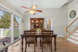 81 Kings Way, Freehold, NJ 07728 - Photo 17