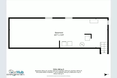 81 Kings Way, Freehold, NJ 07728 - Photo 53